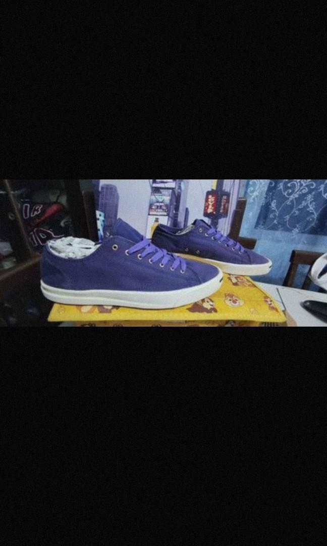 Jack passel sneakers new arrivals