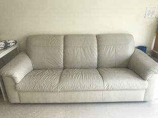 (Category: ) located in . Submitted by vikasgoel (Listing ID 1147012562, Image 1). Description: .