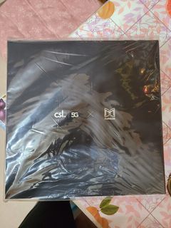 （分類：）位於 。 由 erekho1102 提交（商品編號 1147067361，圖片 1）。簡介： 。
