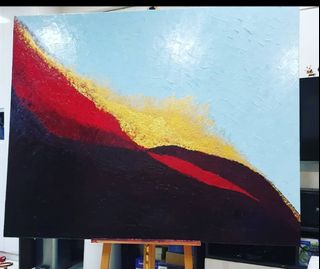 (Category: ) located in . Submitted by sarahrawks (Listing ID 1147074407, Image 1). Description: .