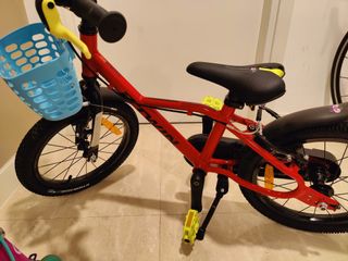 (Category: ) located in . Submitted by xaire21 (Listing ID 1146946945, Image 1). Description: .