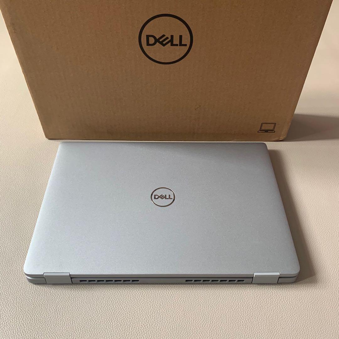 Dell Latitude 5320, Computers & Tech, Laptops & Notebooks on Carousell