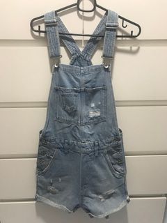 (Category: ) located in . Submitted by blossom_thrift (Listing ID 1147029869, Image 1). Description: .