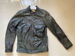 （分類：）位於 。 由 peeee624 提交（商品編號 1146989871，圖片 1）。簡介： 。