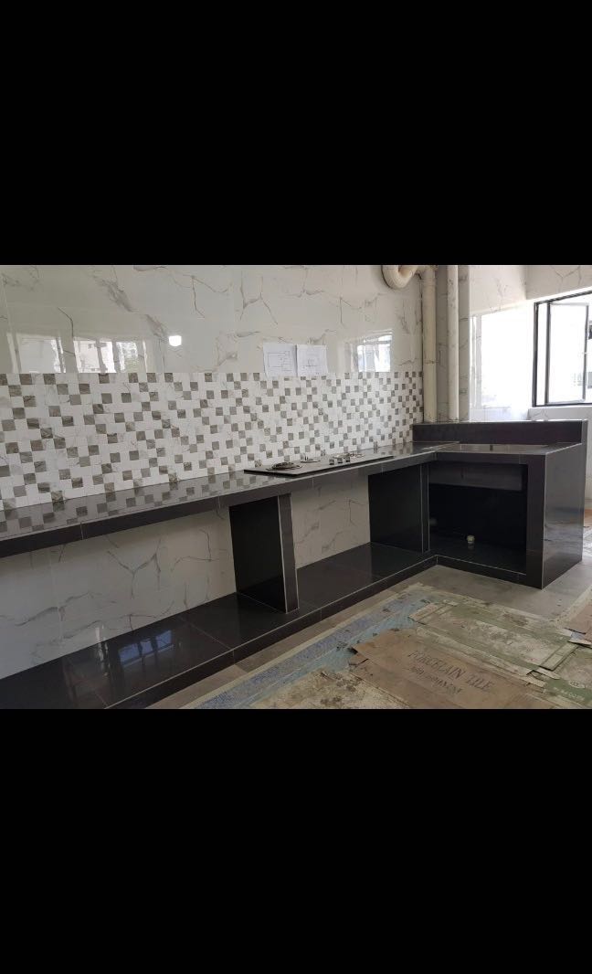 (Category: ) located in . Submitted by renobiz (Listing ID 146497756, Image 1). Description: .