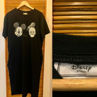 (Category: ) located in . Submitted by 1991Apparel (Listing ID 1146972562, Image 1). Description: .