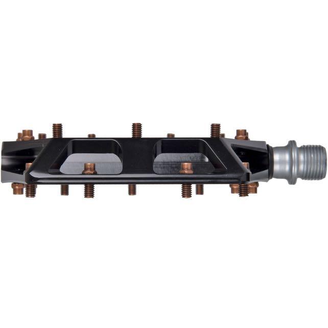 dmr vault v2 pedal exclusive