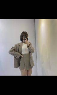 由 crowddd (刊登 ID 1147048626，圖片 1) 提交，位於 的 (類別：)，說明：。