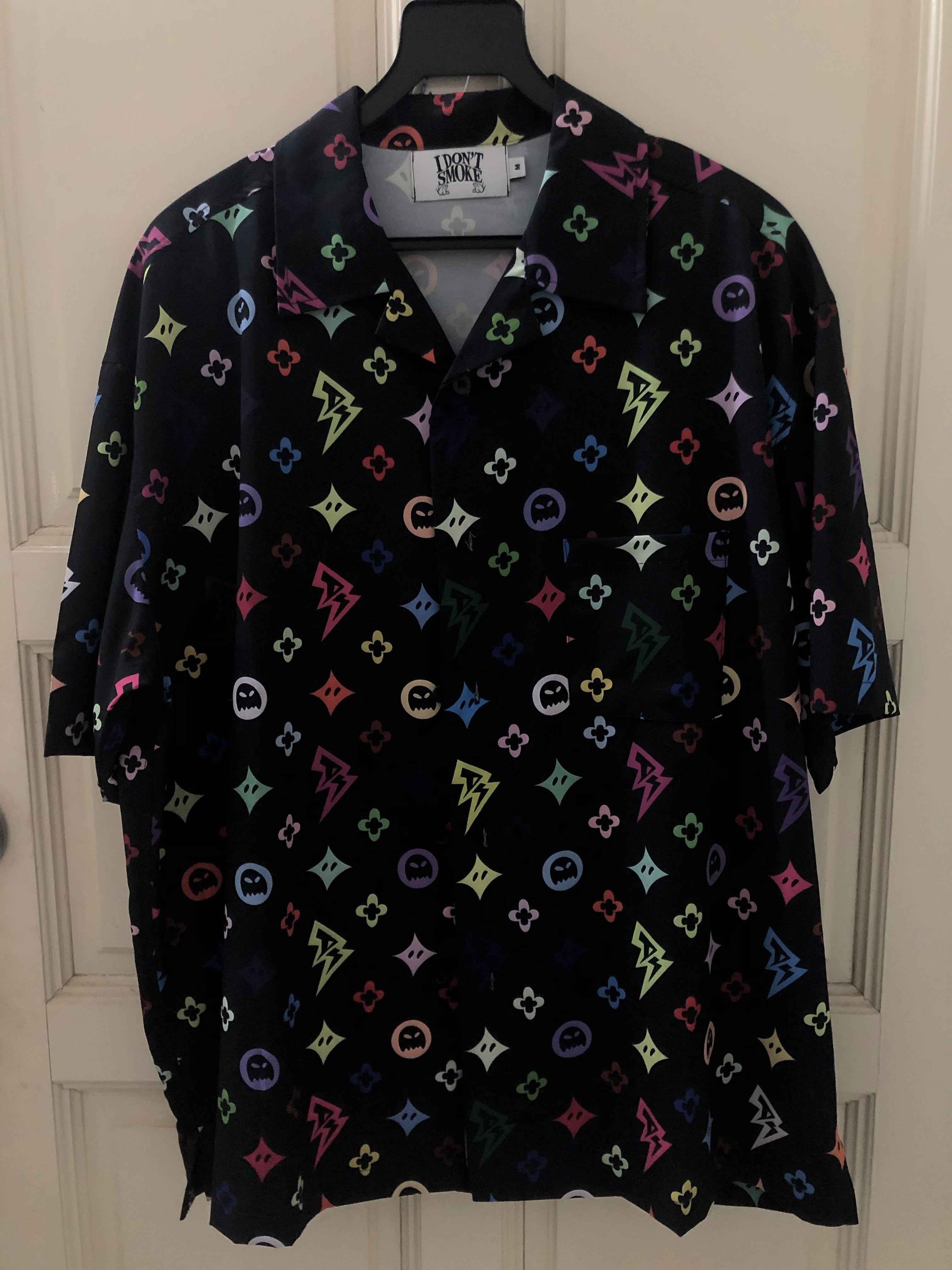 Lv bootleg online