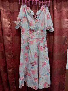 (Category: ) located in . Submitted by DeclutteringPreloved862 (Listing ID 1147048130, Image 1). Description: .