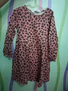 (Kategori: ) berada di . Dikirim oleh christyncill (ID iklan 1146930542, Gambar 1). Deskripsi: .