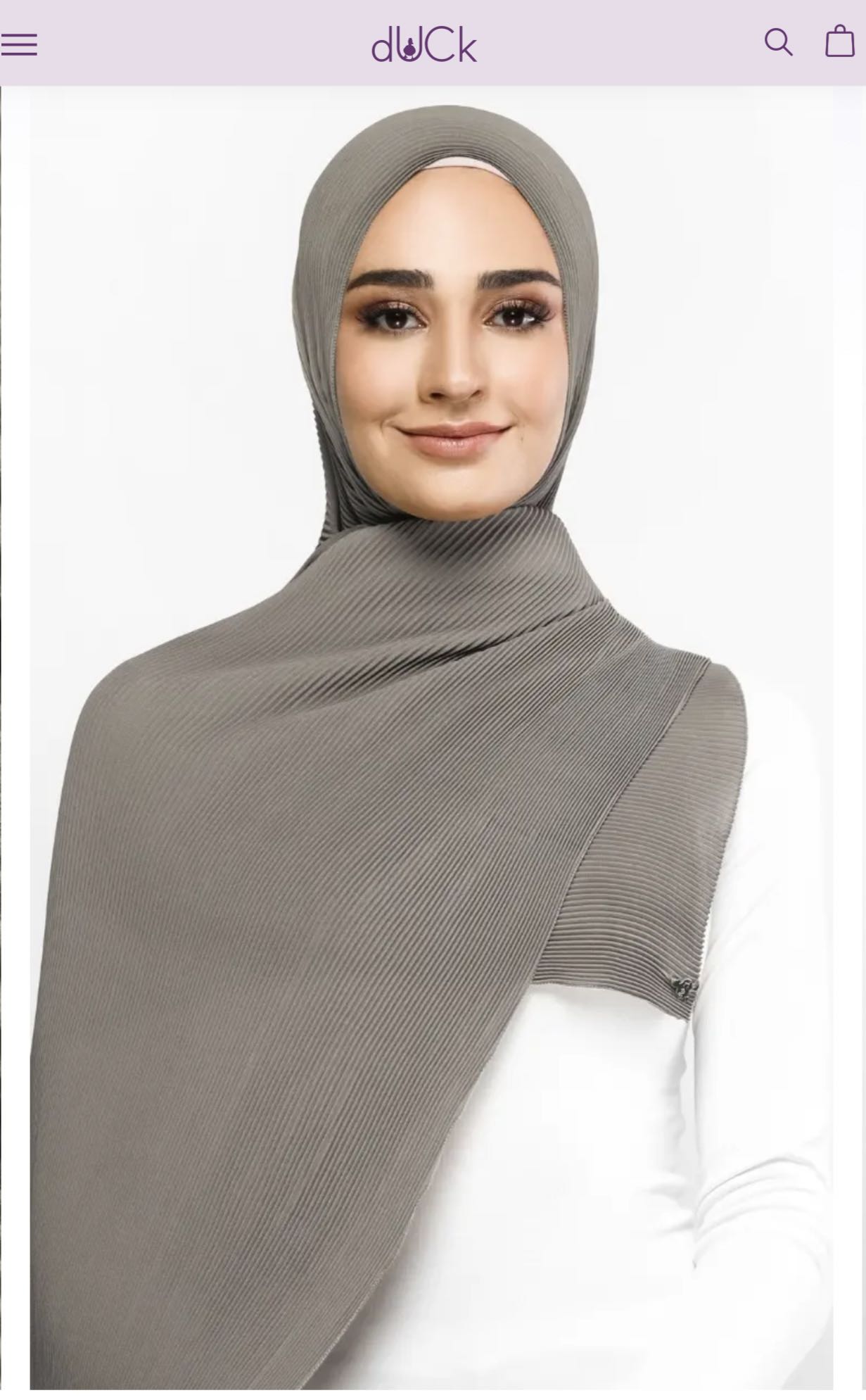 Buy duck scarves clearance online