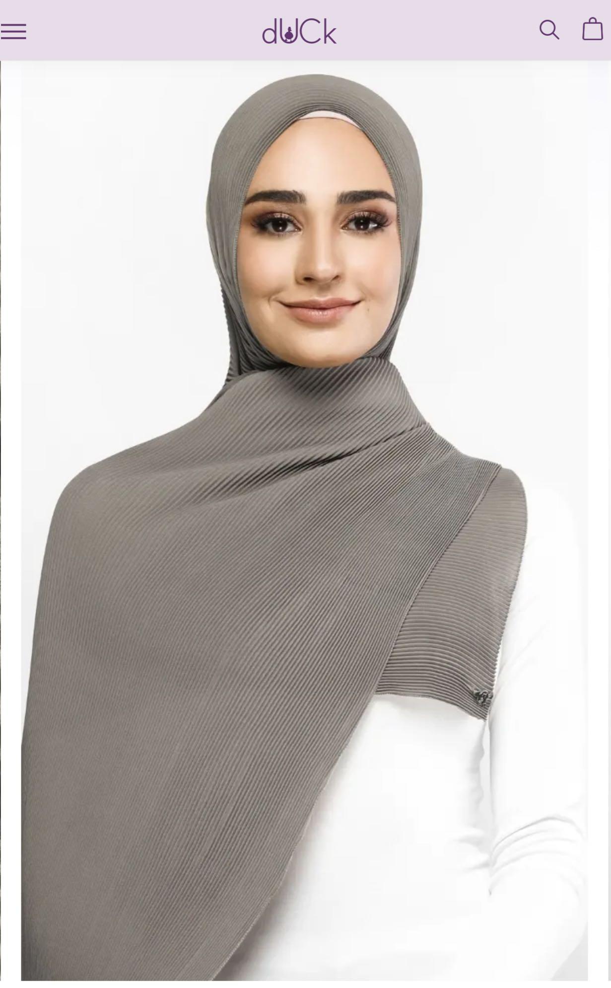 how to tie wrap top with long ties