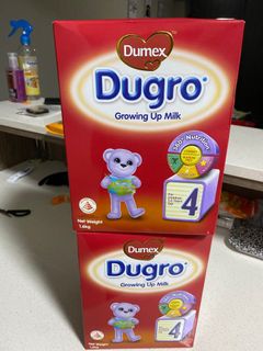 (Category: ) located in . Submitted by leababe (Listing ID 1147038035, Image 1). Description: .