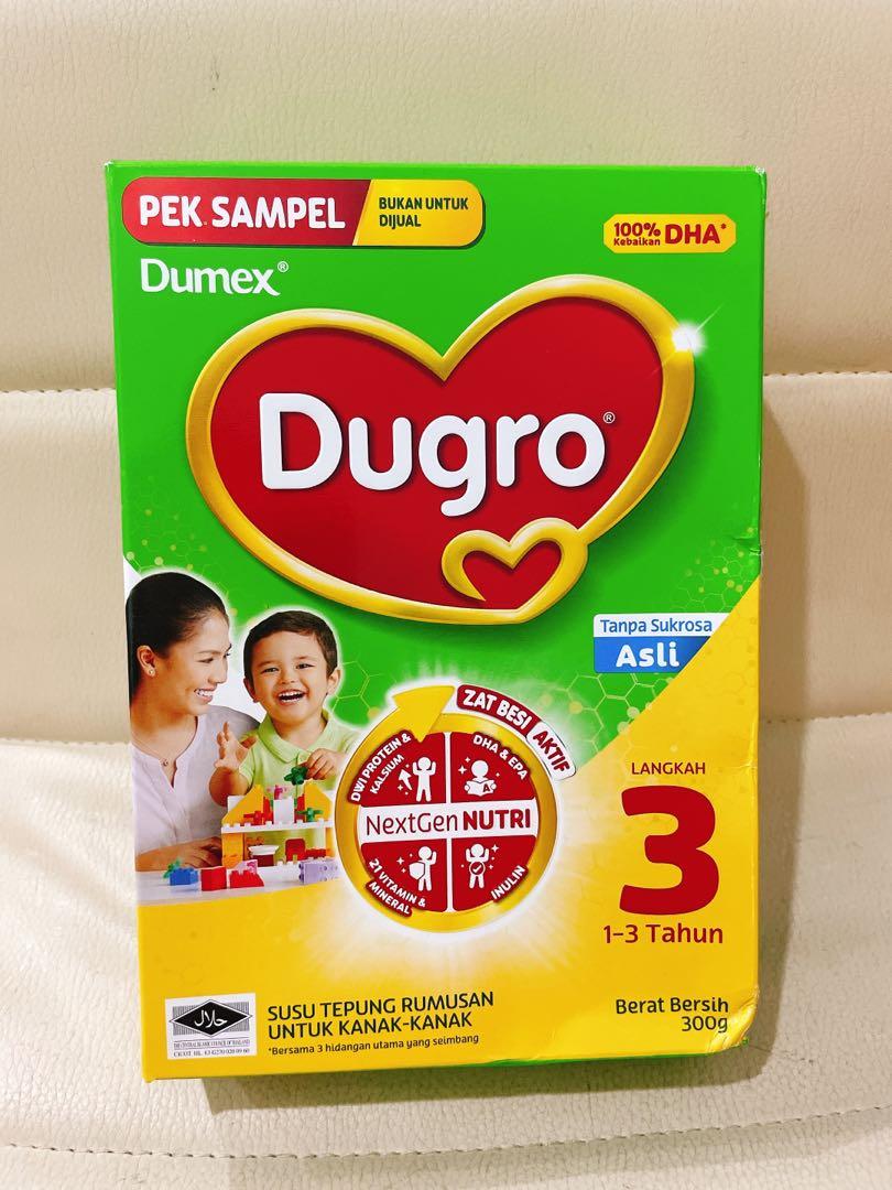 Dugro newborn sale