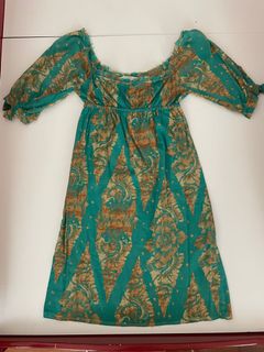 (Category: ) located in . Submitted by natsycloset (Listing ID 1146935061, Image 1). Description: .