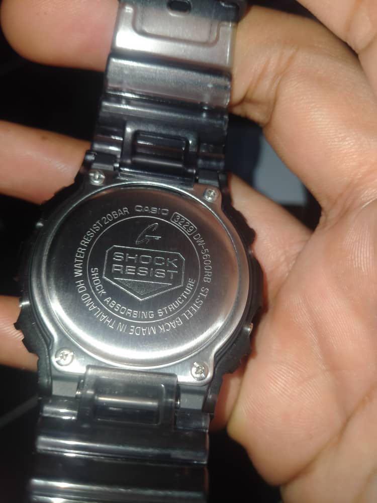 dw5600 rb3