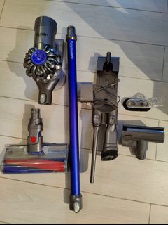 （分類：）位於 。 由 warad56 提交（商品編號 1147002933，圖片 1）。簡介： 。