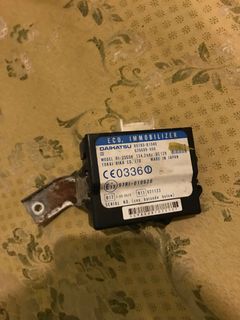 (Category: ) located in . Submitted by daniriz (Listing ID 1147045510, Image 1). Description: .