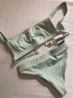 (Category: ) located in . Submitted by bealee (Listing ID 1146929570, Image 1). Description: .