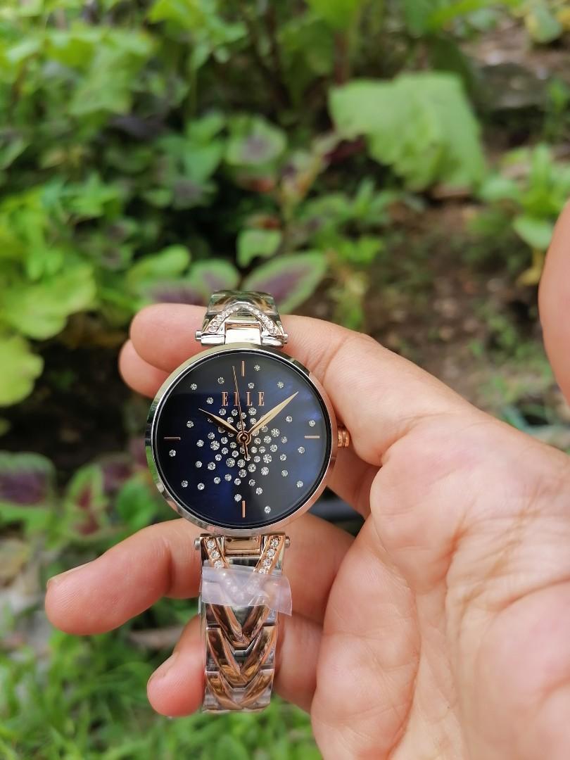 Elle women's watches sale