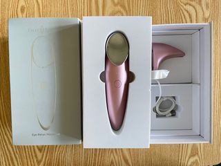 （分類：）位於 。 由 kooru 提交（商品編號 1146940558，圖片 1）。簡介： 。