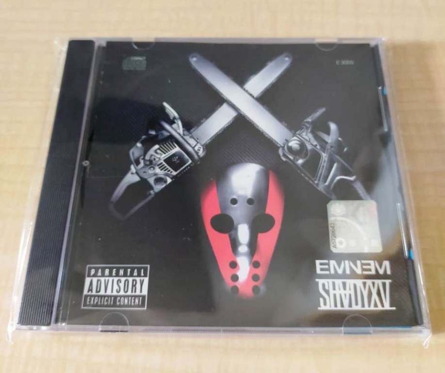 shady xv shoes