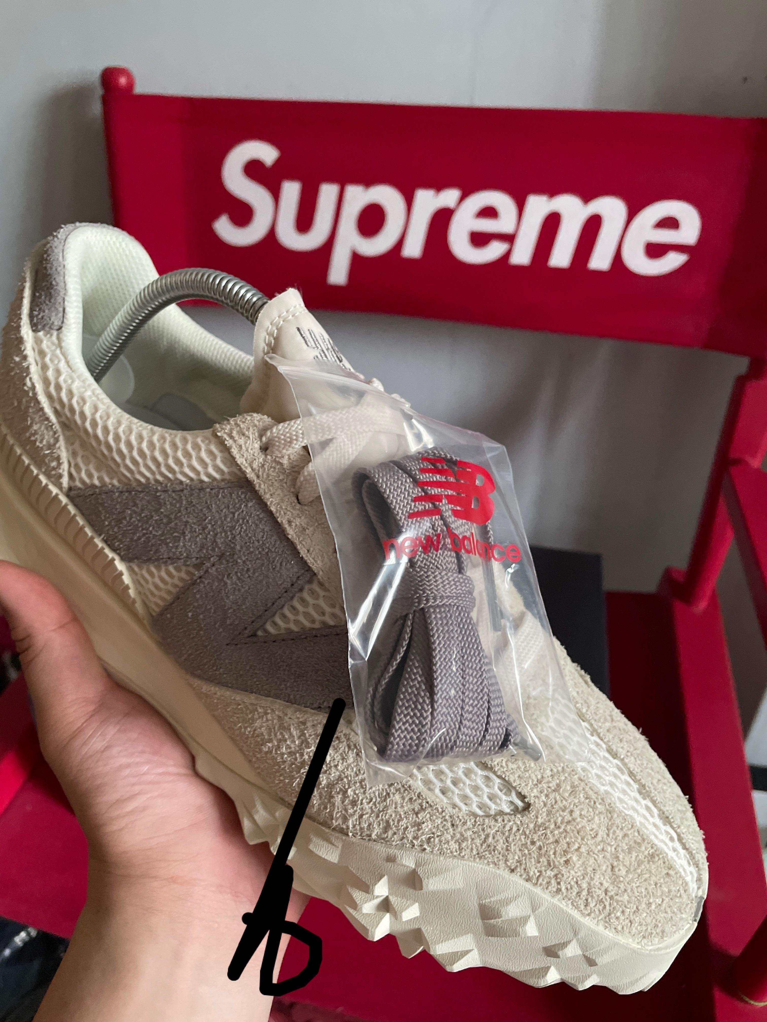 End clothing online new balance