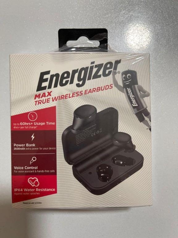 Energizer ub2608 sales
