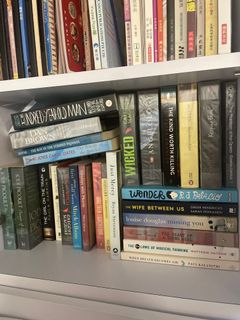 （分類：）位於 。 由 jaja9966 提交（商品編號 1147035460，圖片 1）。簡介： 。