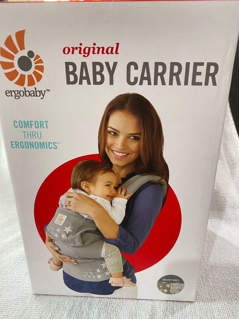Ergobaby 3390 shop