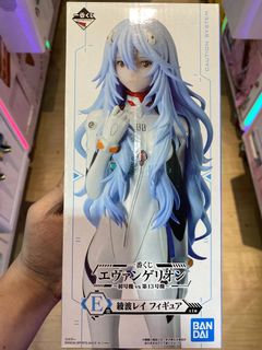 （分類：）位於 。 由 bebecph 提交（商品編號 1147077043，圖片 1）。簡介： 。