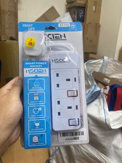 (Category: ) located in . Submitted by limohelpdesk (Listing ID 1147003302, Image 1). Description: .