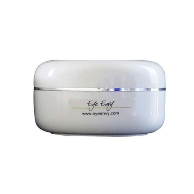 Eye Envy Tear Stain Remover Powder 10g 25g, Pet Supplies, Health