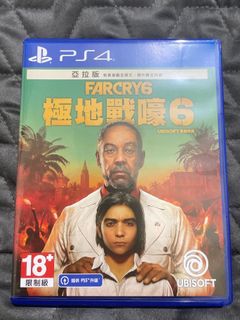（分類：）位於 。 由 lny_0207 提交（商品編號 1147039101，圖片 1）。簡介： 。