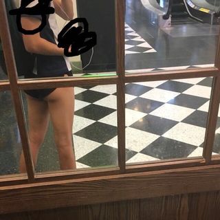 (Category: ) located in . Submitted by blackflowers1 (Listing ID 1147054362, Image 1). Description: .