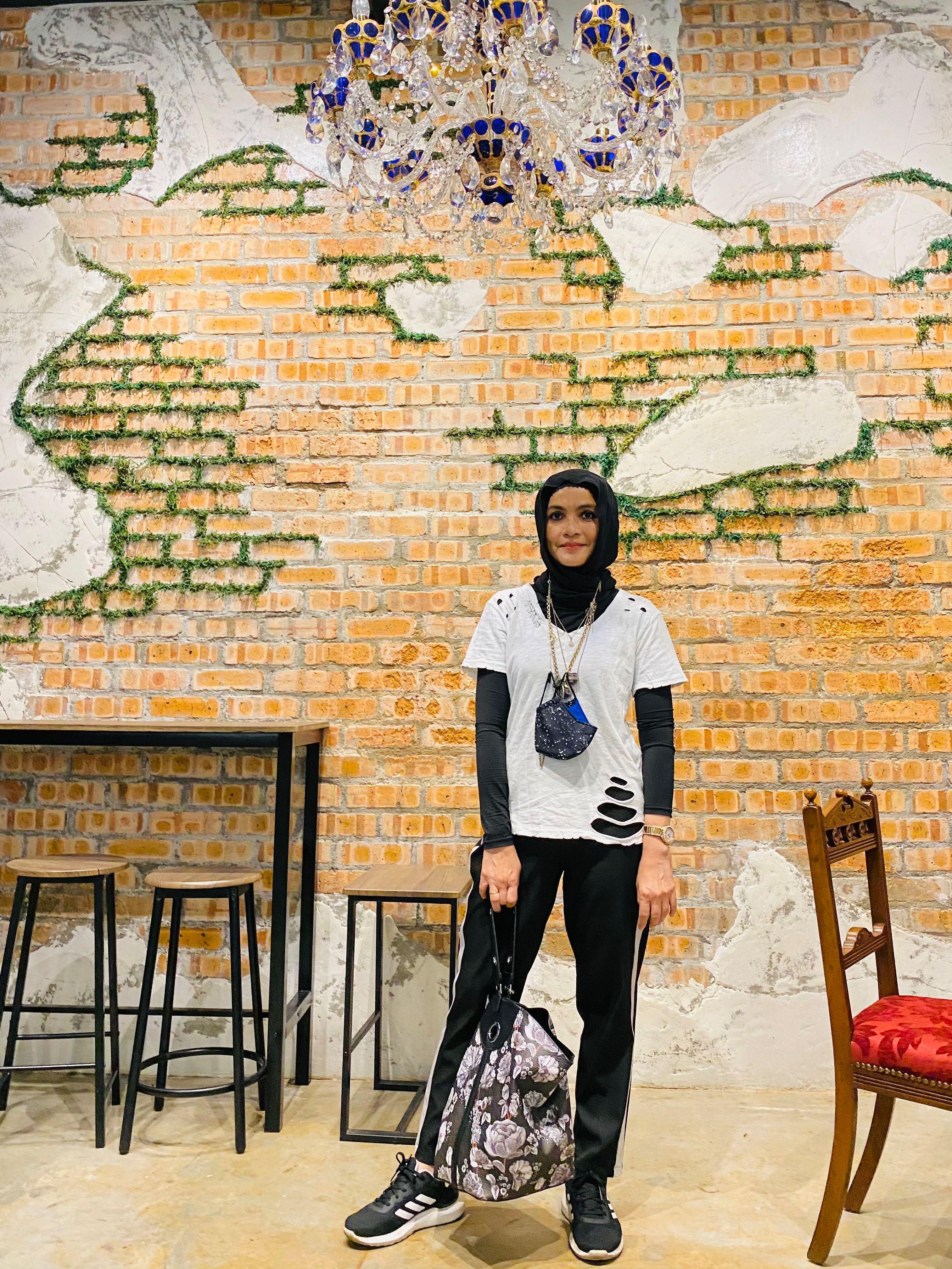 Fiorelli leather Bucket Bag, Women's Fashion, Bags & Wallets, Tote Bags