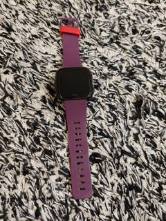 (Category: ) located in . Submitted by stephanie_2016 (Listing ID 1147062295, Image 1). Description: .