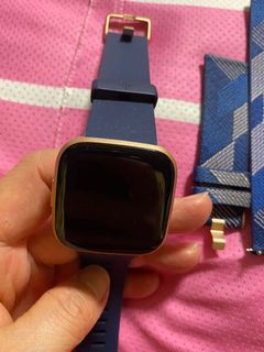 （分類：）位於 。 由 samrley 提交（商品編號 1147043969，圖片 1）。簡介： 。
