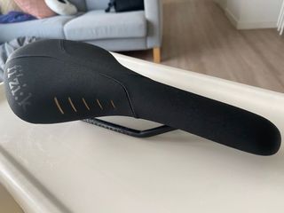 (Category: ) located in . Submitted by fabbishh (Listing ID 1147058145, Image 1). Description: .