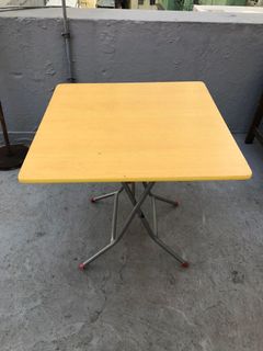（分類：）位於 。 由 bibashrai13 提交（商品編號 1147091762，圖片 1）。簡介： 。