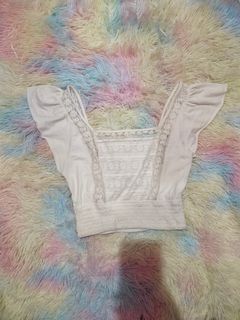 (Category: ) located in . Submitted by chamscouture (Listing ID 1147025623, Image 1). Description: .