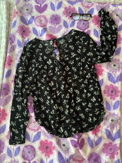 (Category: ) located in . Submitted by kulubot (Listing ID 1146999322, Image 1). Description: .