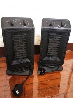 （分類：）位於 。 由 sscm0710 提交（商品編號 1146956965，圖片 1）。簡介： 。