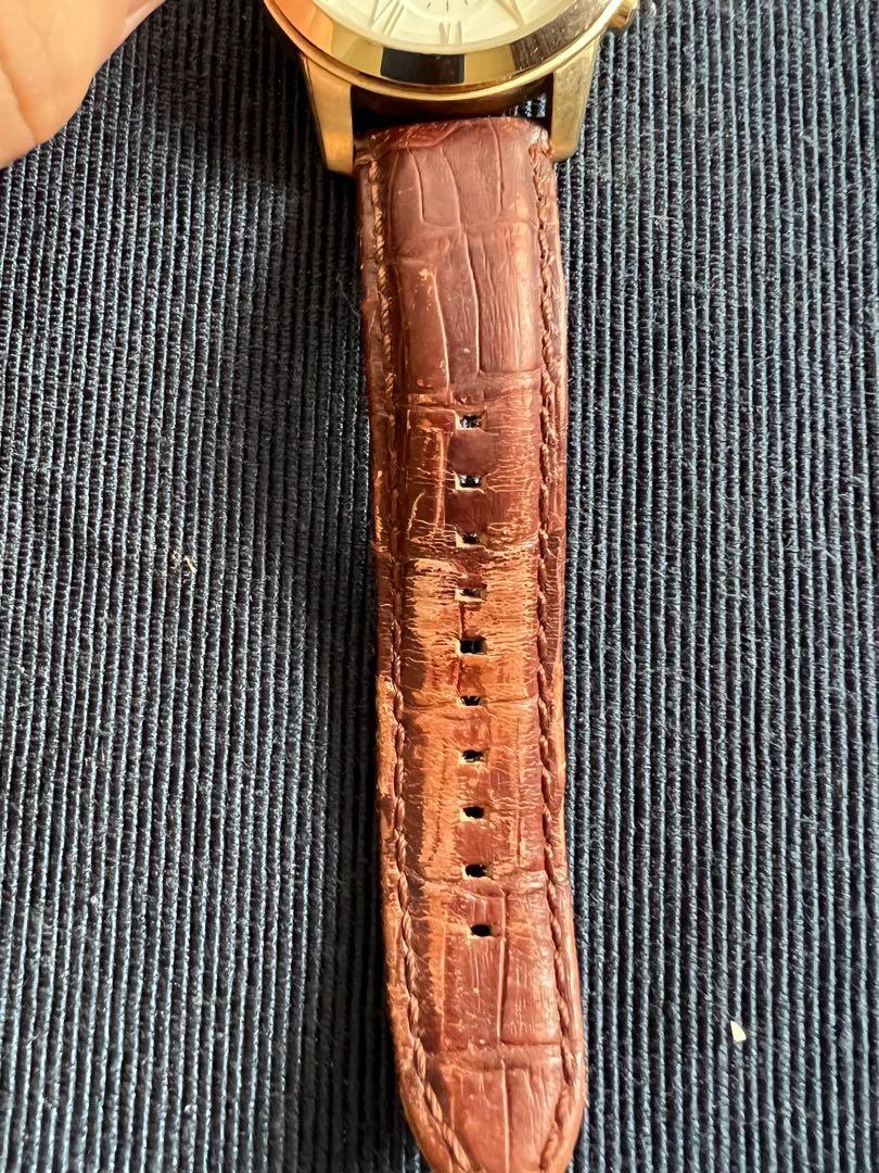 Fossil fs4767 online