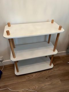 （分類：）位於 。 由 g_verelst 提交（商品編號 1146950218，圖片 1）。簡介： 。