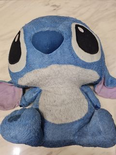 (Category: ) located in . Submitted by viktoriel (Listing ID 1147073746, Image 1). Description: .