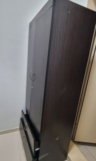 (Category: ) located in . Submitted by smartbuyermovingout (Listing ID 1147055988, Image 1). Description: .