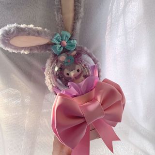 (Category: ) located in . Submitted by flowergetit (Listing ID 1146947174, Image 1). Description: .
