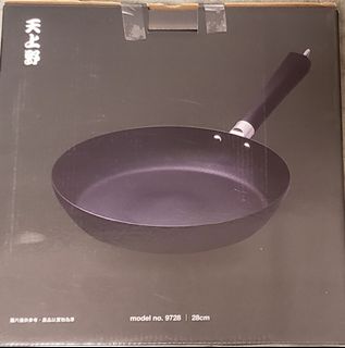 （分類：）位於 。 由 hyorin4 提交（商品編號 1147031251，圖片 1）。簡介： 。